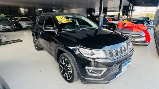 JEEP-COMPASS-2020