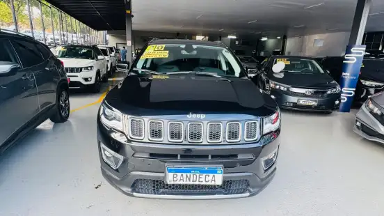 JEEP-COMPASS-2020