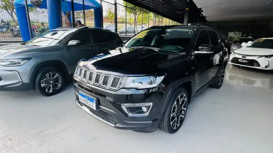 JEEP-COMPASS-2020