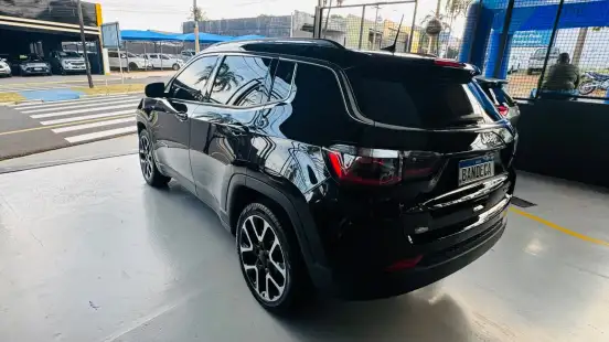 JEEP-COMPASS-2020