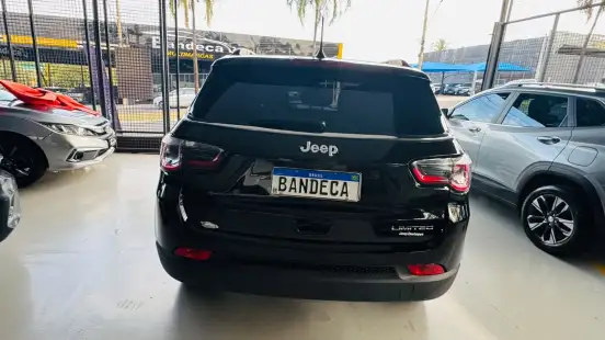 JEEP-COMPASS-2020