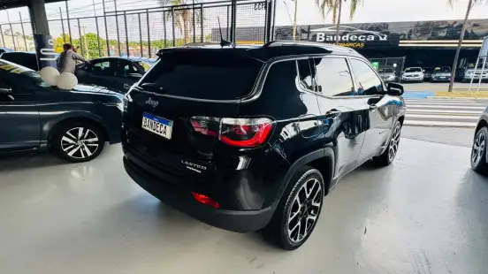 JEEP-COMPASS-2020