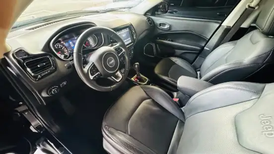 JEEP-COMPASS-2020