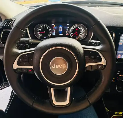 JEEP-COMPASS-2020