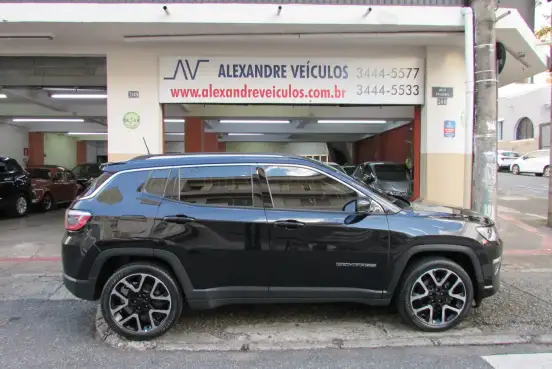 JEEP-COMPASS-2020