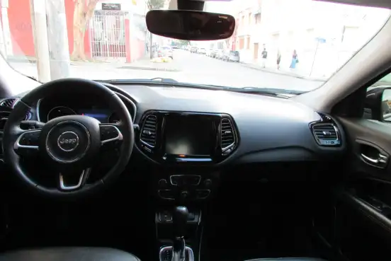 JEEP-COMPASS-2020