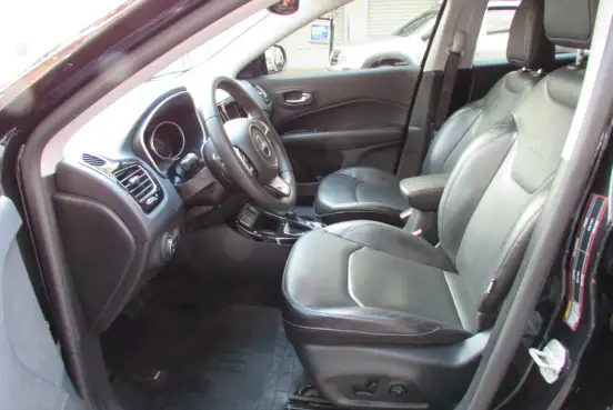 JEEP-COMPASS-2020