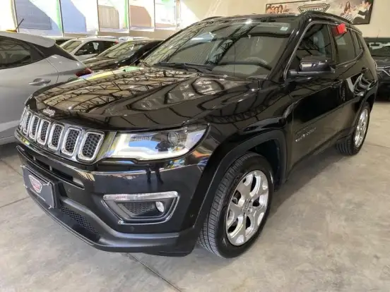 JEEP-COMPASS-2020