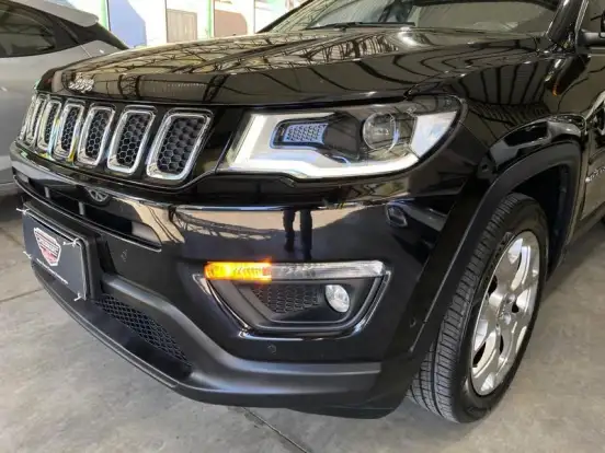 JEEP-COMPASS-2020