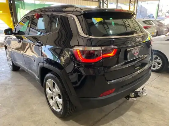 JEEP-COMPASS-2020