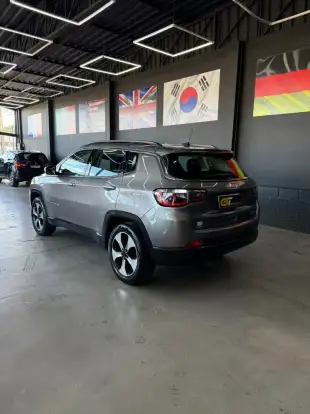 JEEP-COMPASS-2016