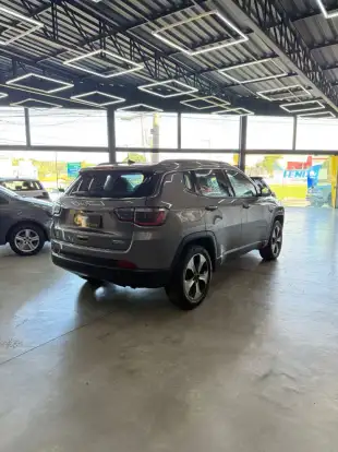 JEEP-COMPASS-2016
