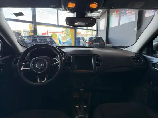 JEEP-COMPASS-2016