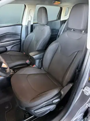 JEEP-COMPASS-2016