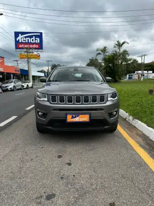 JEEP-COMPASS-2016