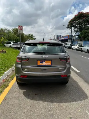 JEEP-COMPASS-2016