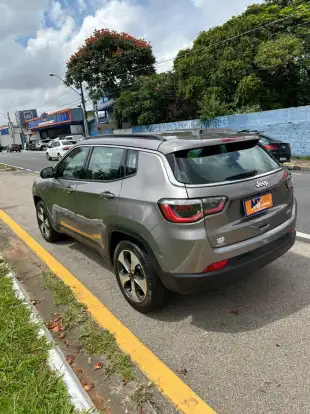JEEP-COMPASS-2016