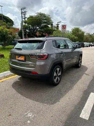 JEEP-COMPASS-2016