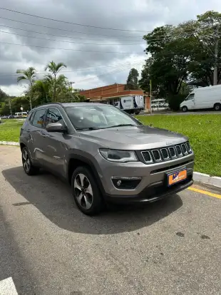 JEEP-COMPASS-2016