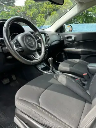 JEEP-COMPASS-2016