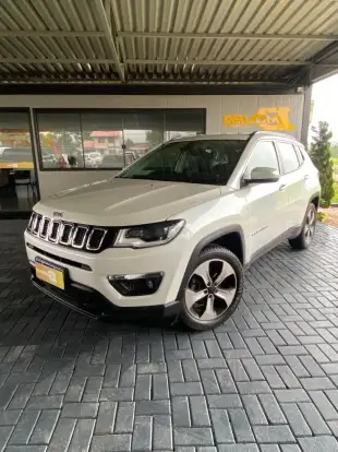 JEEP-COMPASS-2017