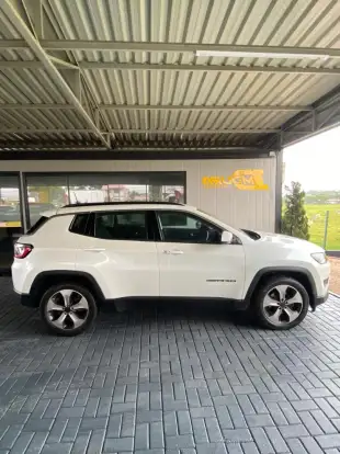 JEEP-COMPASS-2017