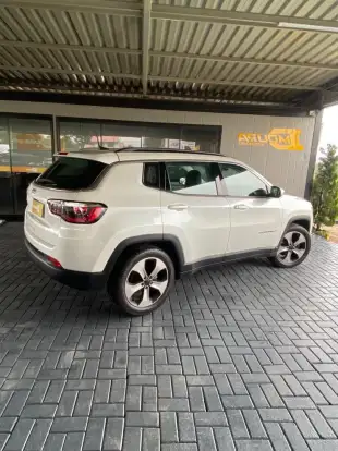 JEEP-COMPASS-2017