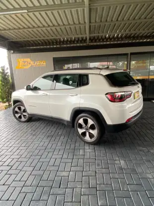 JEEP-COMPASS-2017