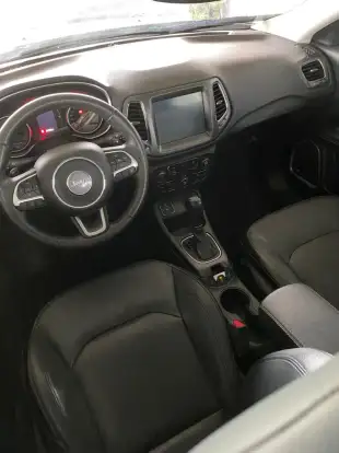 JEEP-COMPASS-2017