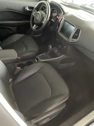 JEEP-COMPASS-2017