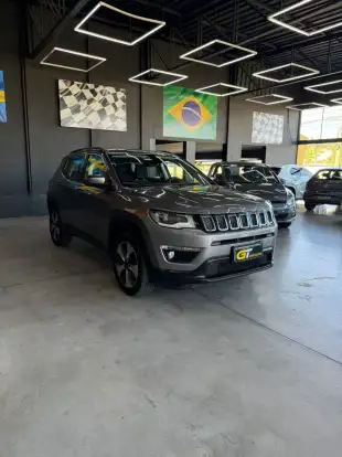 JEEP-COMPASS-2016