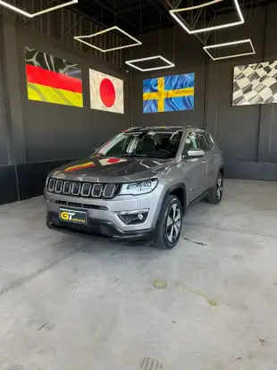 JEEP-COMPASS-2016
