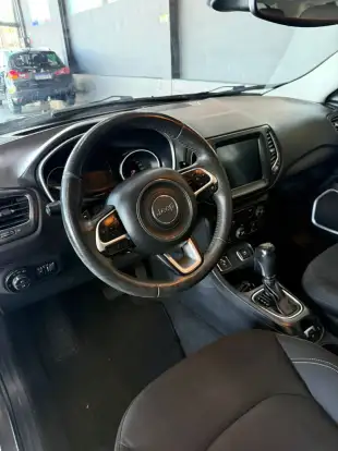 JEEP-COMPASS-2016