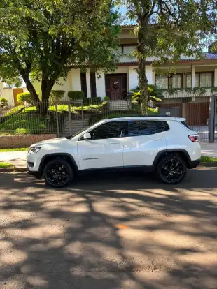 JEEP-COMPASS-2020