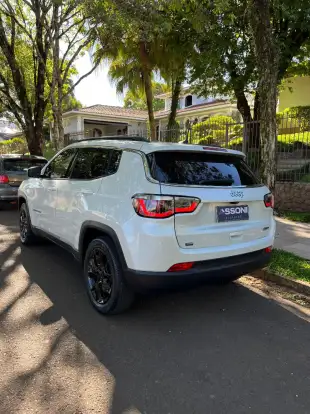 JEEP-COMPASS-2020
