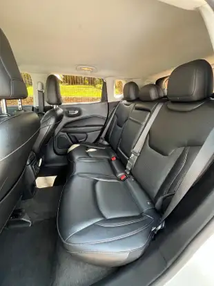 JEEP-COMPASS-2020