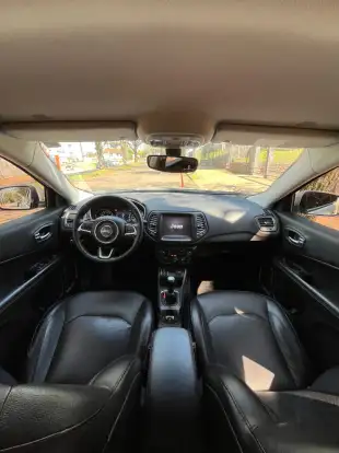 JEEP-COMPASS-2020