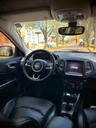 JEEP-COMPASS-2020