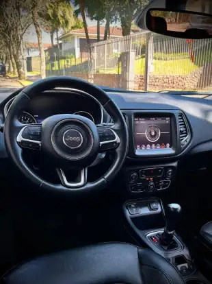 JEEP-COMPASS-2020