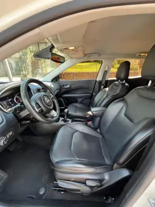 JEEP-COMPASS-2020