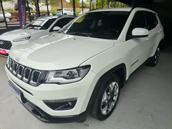 JEEP-COMPASS-2020