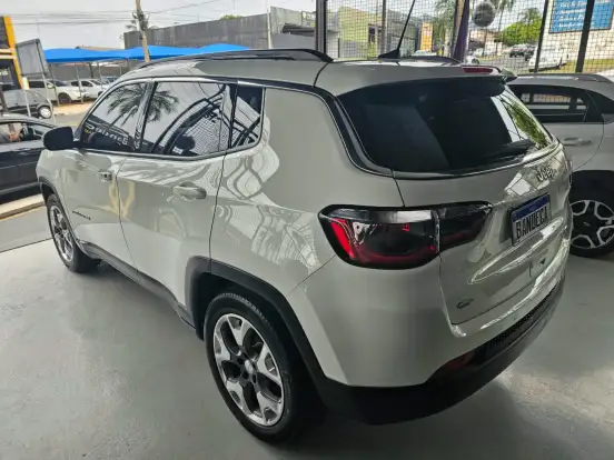 JEEP-COMPASS-2020