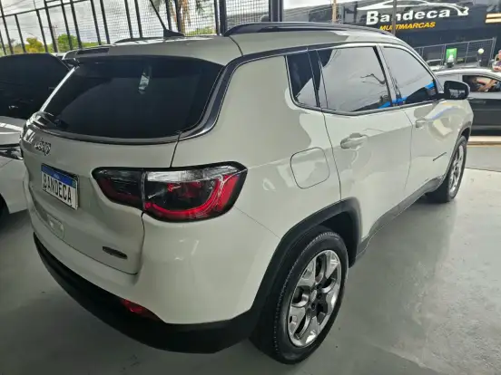 JEEP-COMPASS-2020