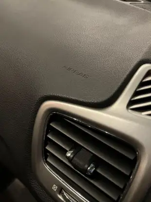JEEP-COMPASS-2.0 16V FLEX LONGITUDE AUTOMÁTICO JEEP-COMPASS-2018