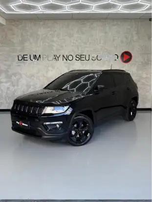 JEEP-COMPASS-2020