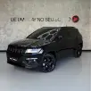 JEEP COMPASS 2.0 16V FLEX LONGITUDE AUTOMÁTICO JEEP COMPASS 2.0 16V FLEX LONGITUDE AUTOMÁTICO