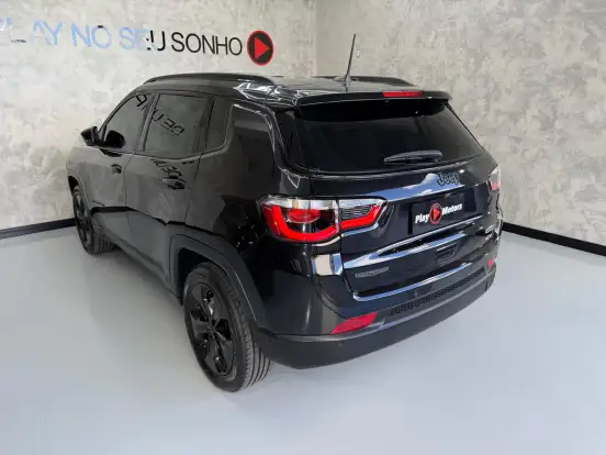 JEEP-COMPASS-2020