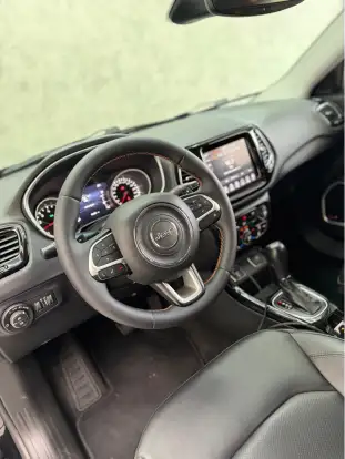 JEEP-COMPASS-2020