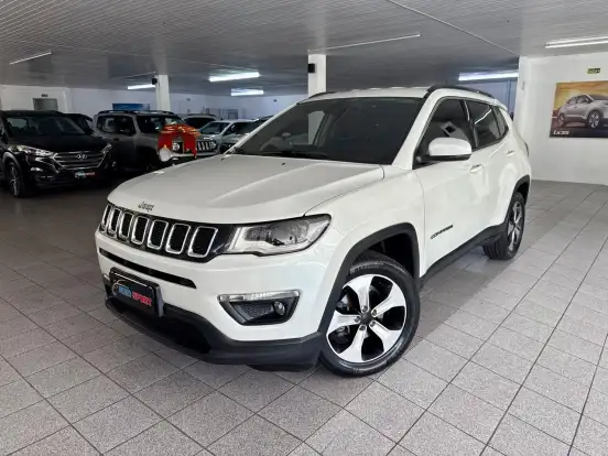 JEEP-COMPASS-2017