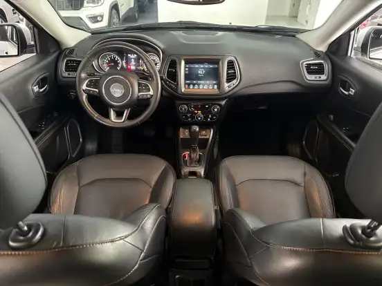 JEEP-COMPASS-2017